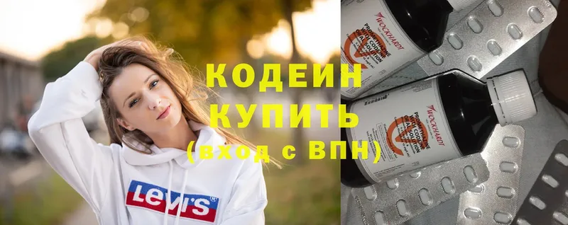 где купить   Анадырь  Кодеиновый сироп Lean Purple Drank 